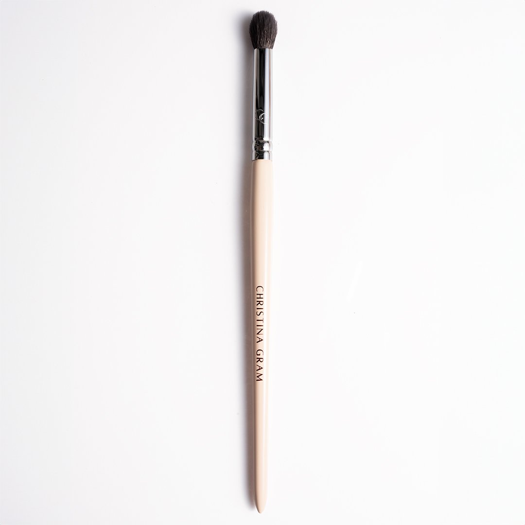 G4 / Classic Eye Blending Brush