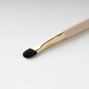 S2 / Medium Squirrel Shader Brush