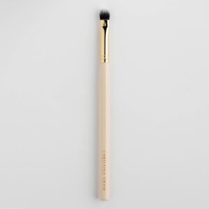 T6 / Fluid Eye Brush