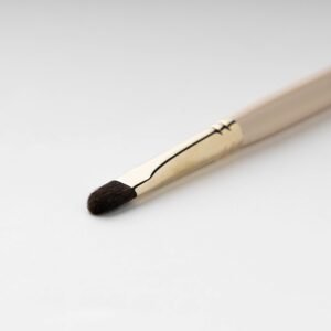 S1 / Squirrel Shader Brush