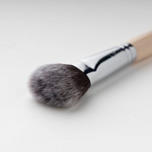 Τ13 / Foundation Brush