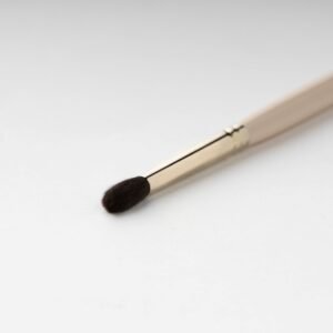 S6 / Classic Soft Blending Brush