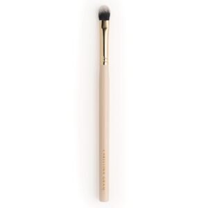 T7 / Eye & Concealer Brush