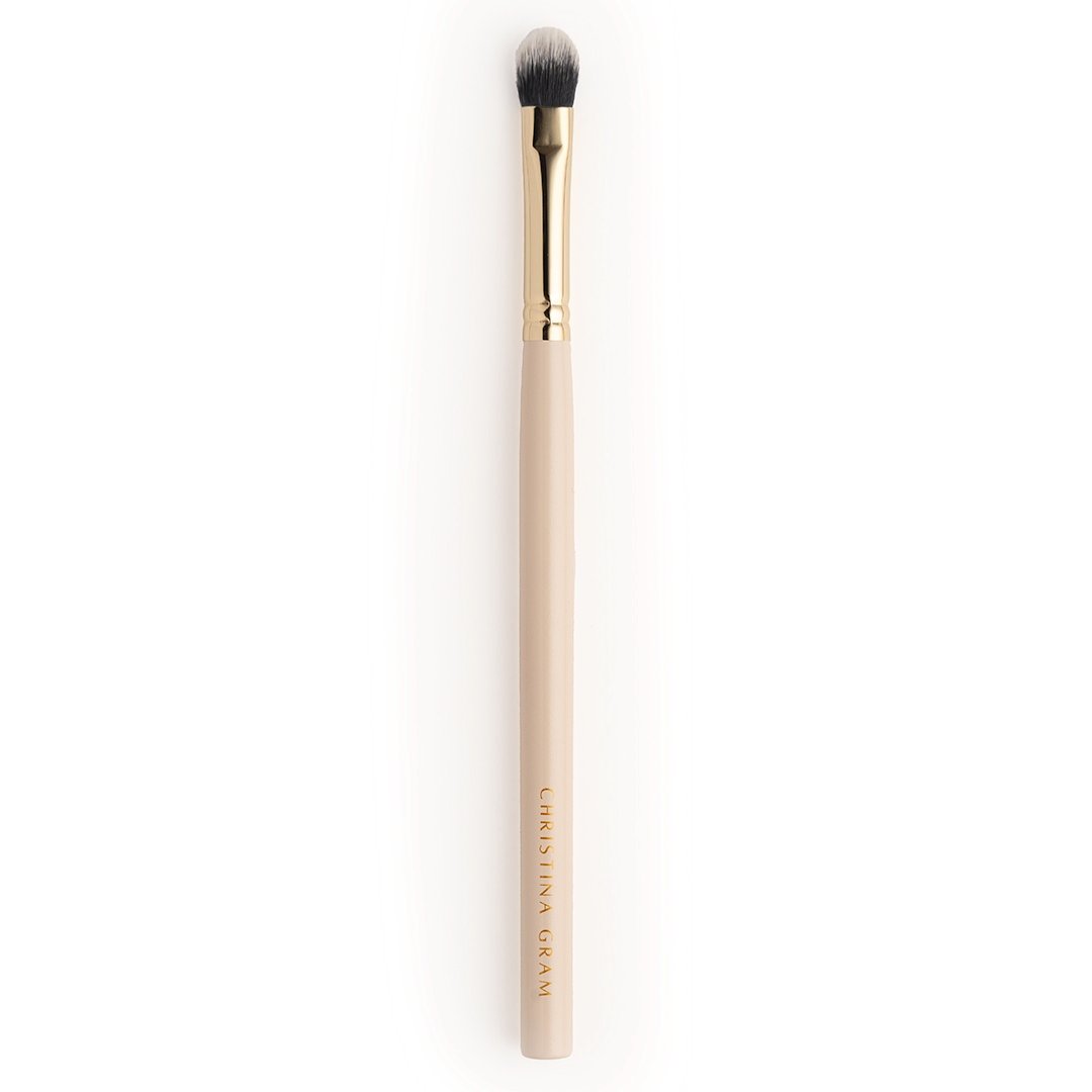 T7 / Eye & Concealer Brush