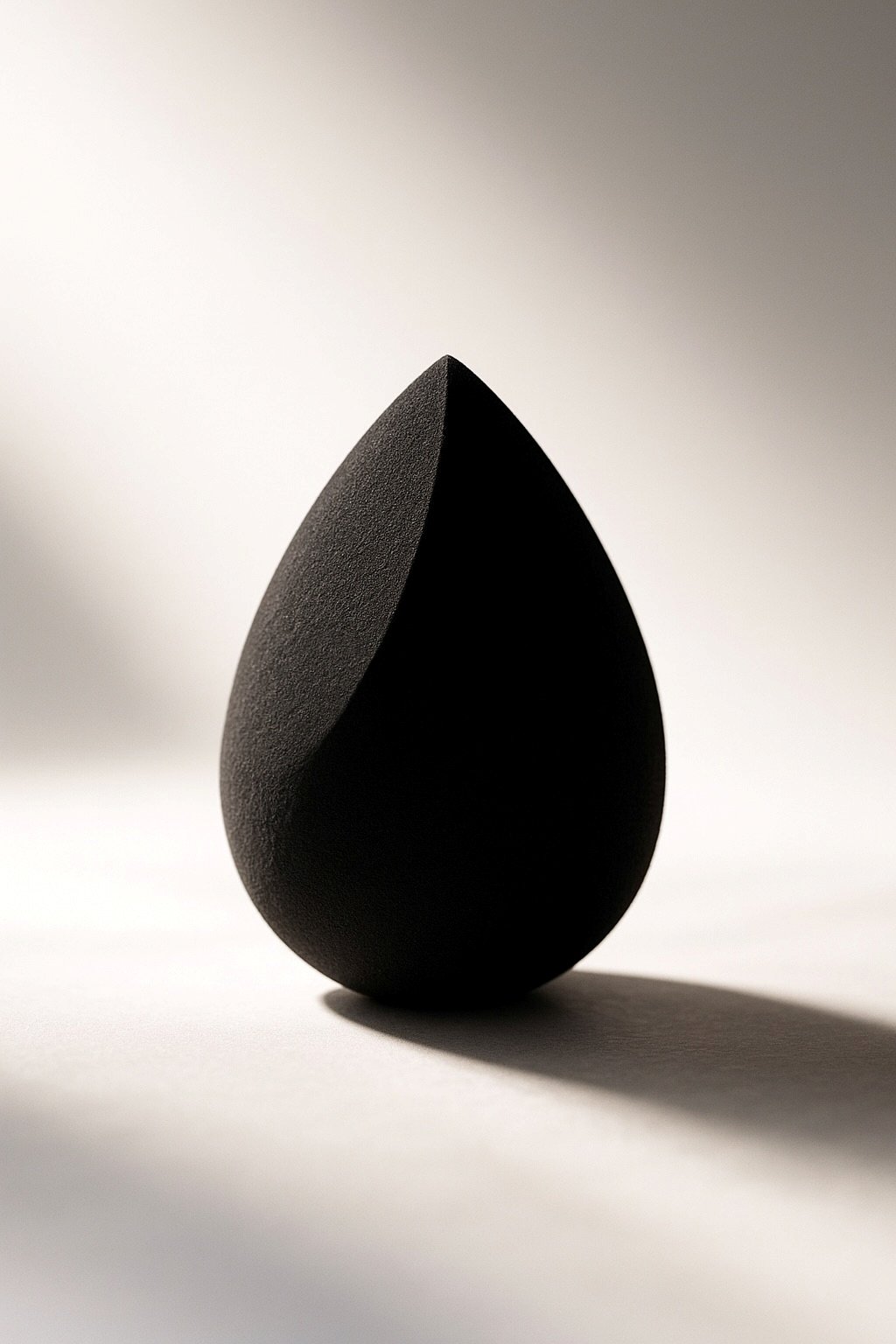 Angled Makeup Sponge