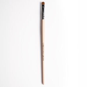 K2 / Small Precision Brush