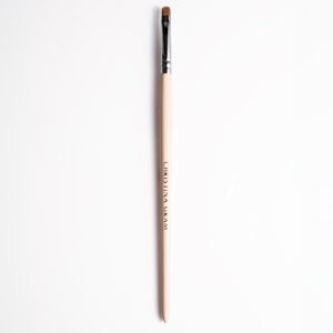 K1 / Micro Precision Brush