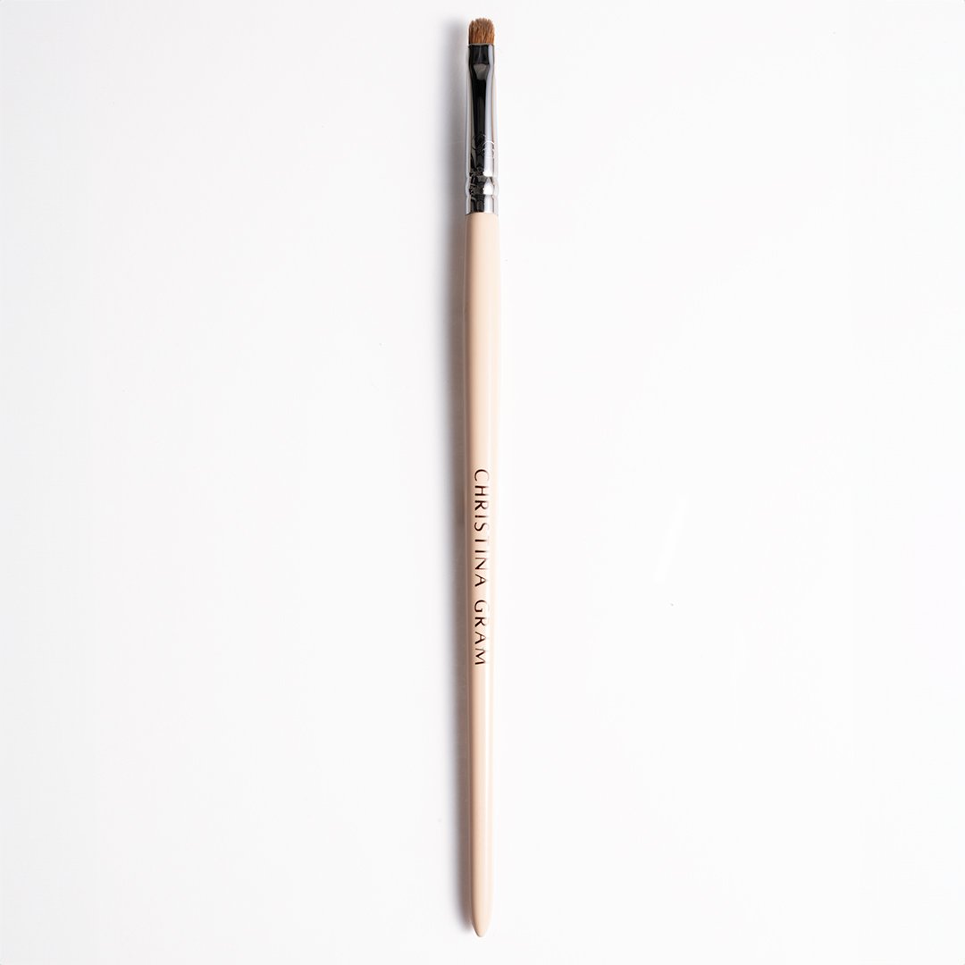 K1 / Micro Precision Brush