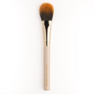 Μ5 / Duo-Fibre Face Brush