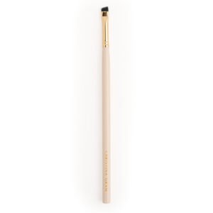 Ν4 / Wide Liner Brush