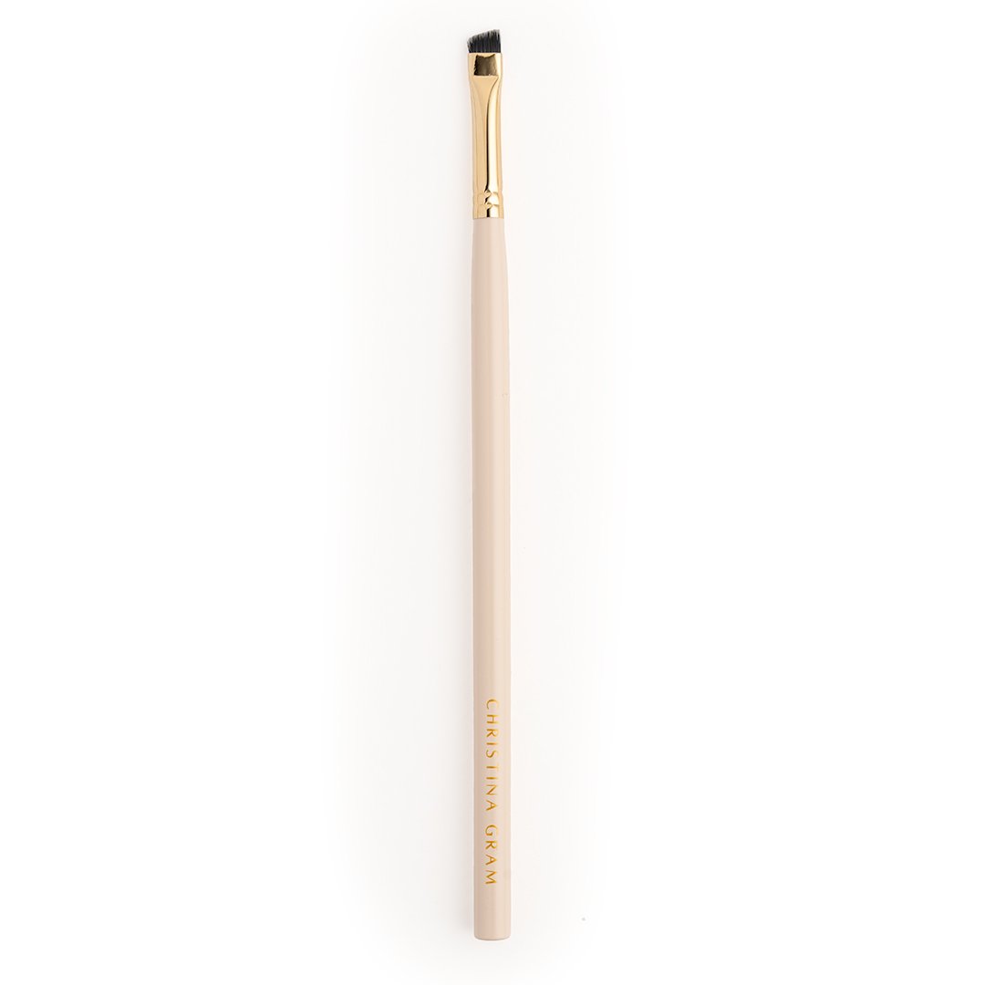 Ν4 / Wide Liner Brush