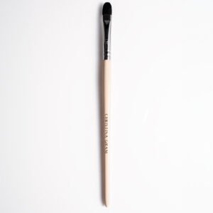 Ν6 / Corrector Brush