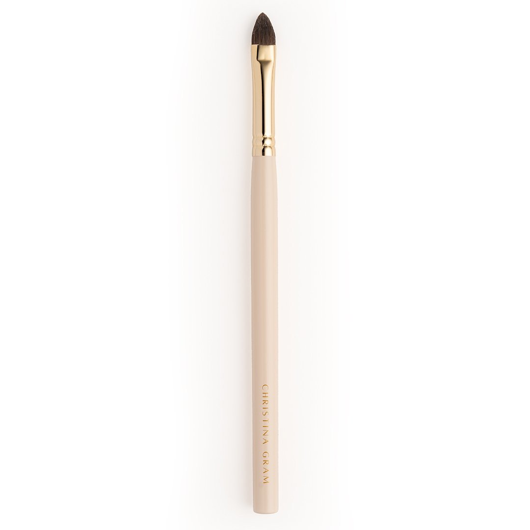 Q3 / Tapered Eye Shader Brush