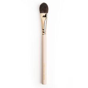 S10 Premium / Small Face Brush