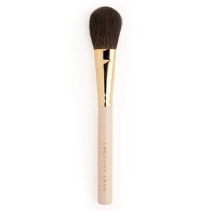 S11 Premium / Powder & Bronzer Brush