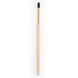 S4 / Slim Fluffy Blending Brush