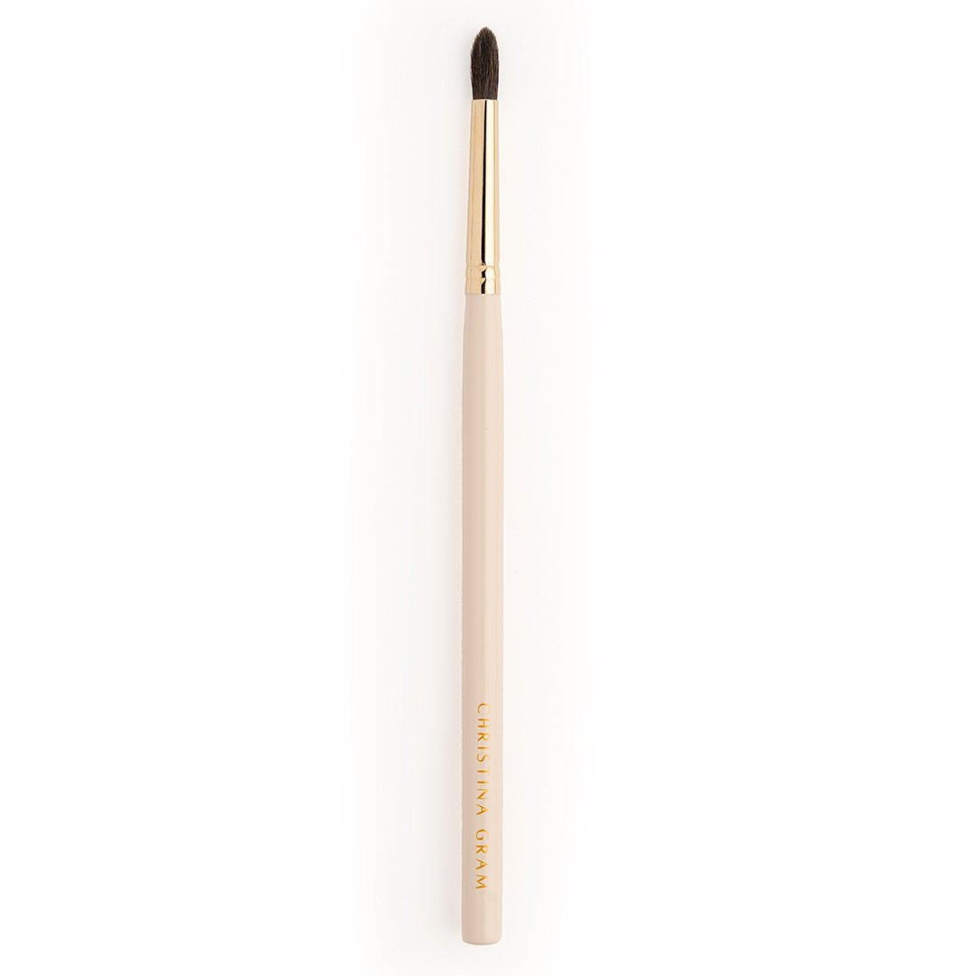 S4 / Slim Fluffy Blending Brush