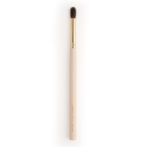 S6 / Classic Soft Blending Brush