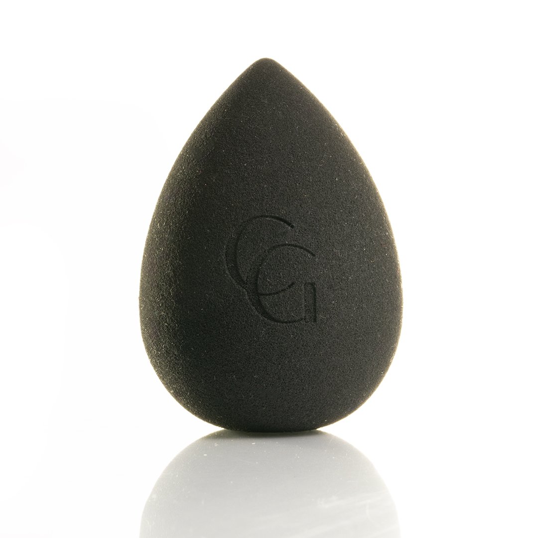Classic Makeup Sponge