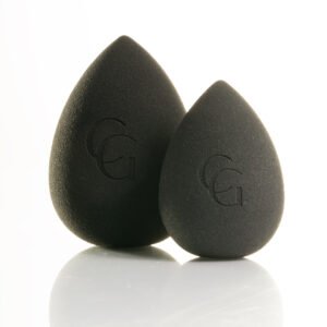 Classic Makeup Sponge