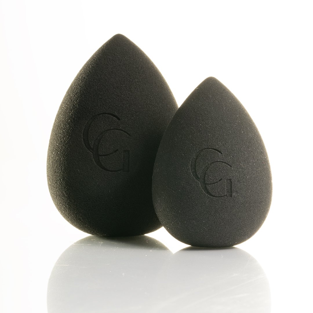 Classic Makeup Sponge - Image 2