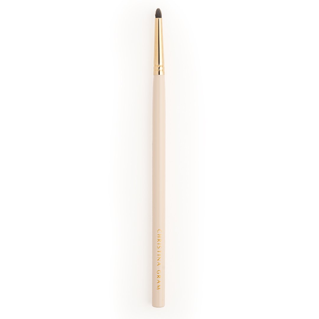 Smix1 / Detail Eye Brush