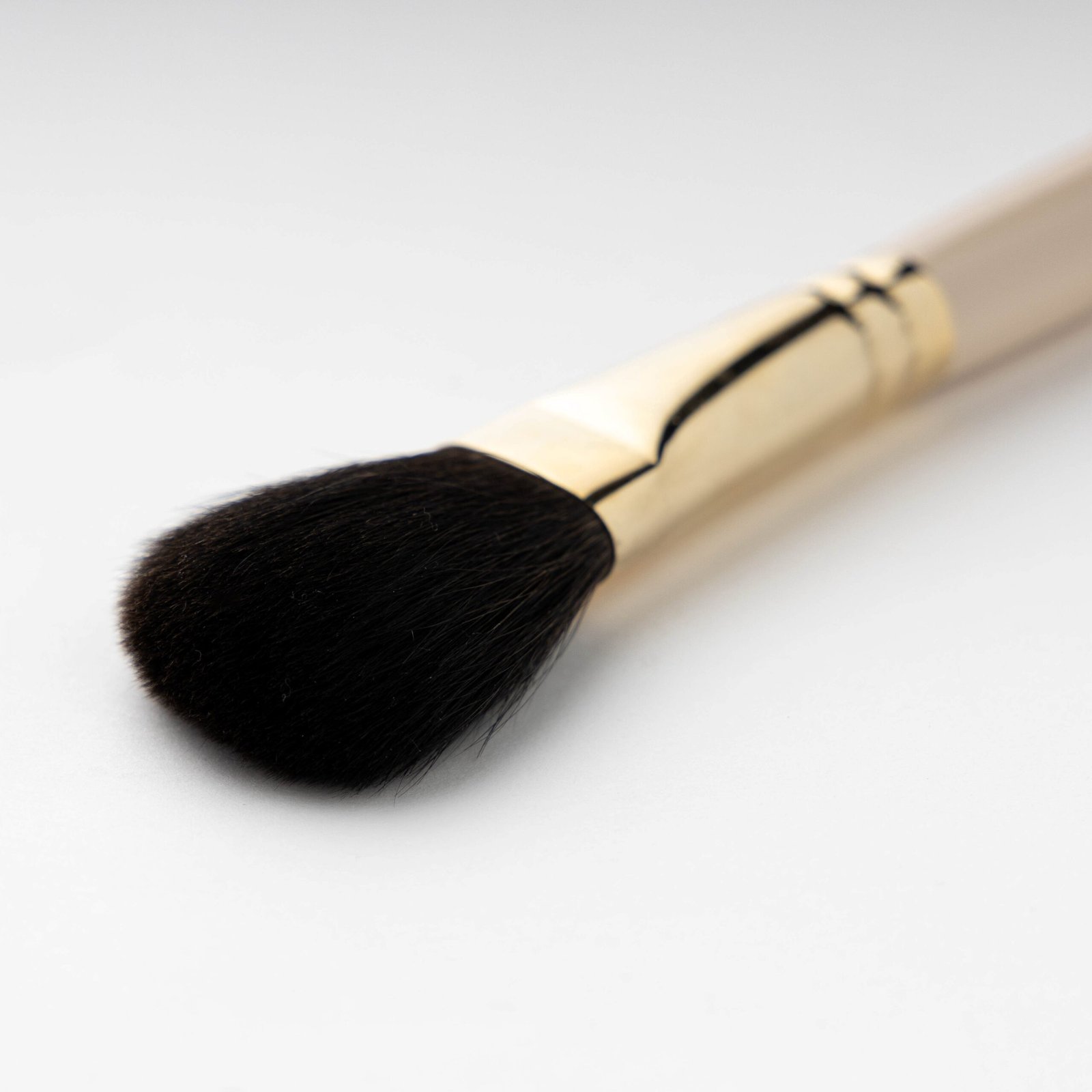 S11 Premium / Powder & Bronzer Brush - Image 2