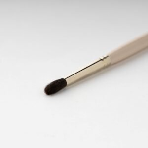 S4 / Slim Fluffy Blending Brush