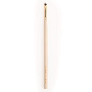 T1 / Micro Detail Brush