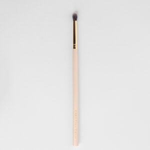 TA2 / Focus Blend Brush