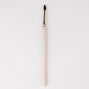 S7 / Slim Blending Brush