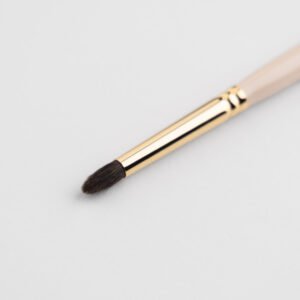 S7 / Slim Blending Brush