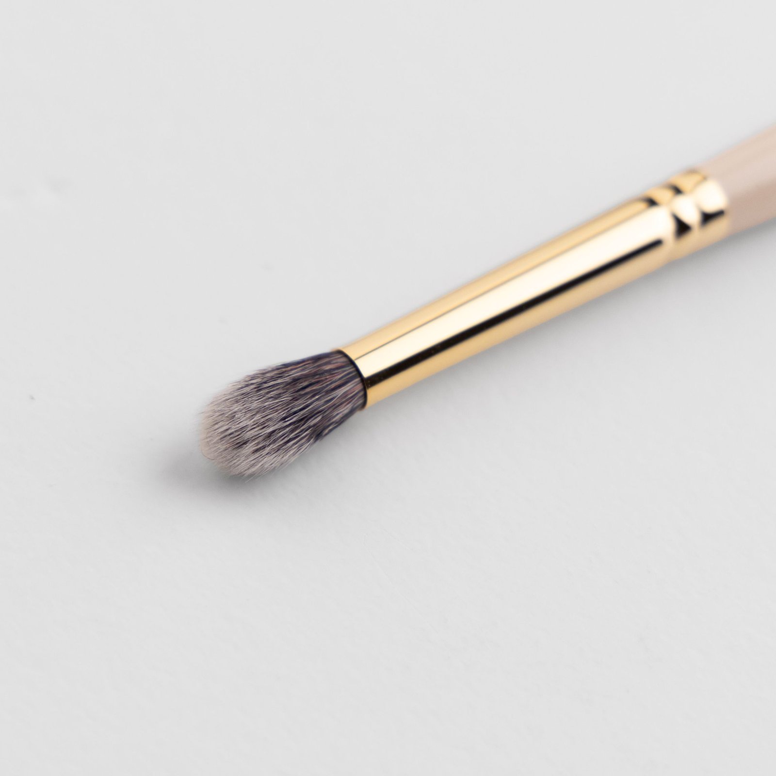 TA3 / Soft Blend Brush - Image 2