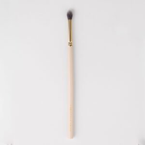 TA3 / Soft Blend Brush