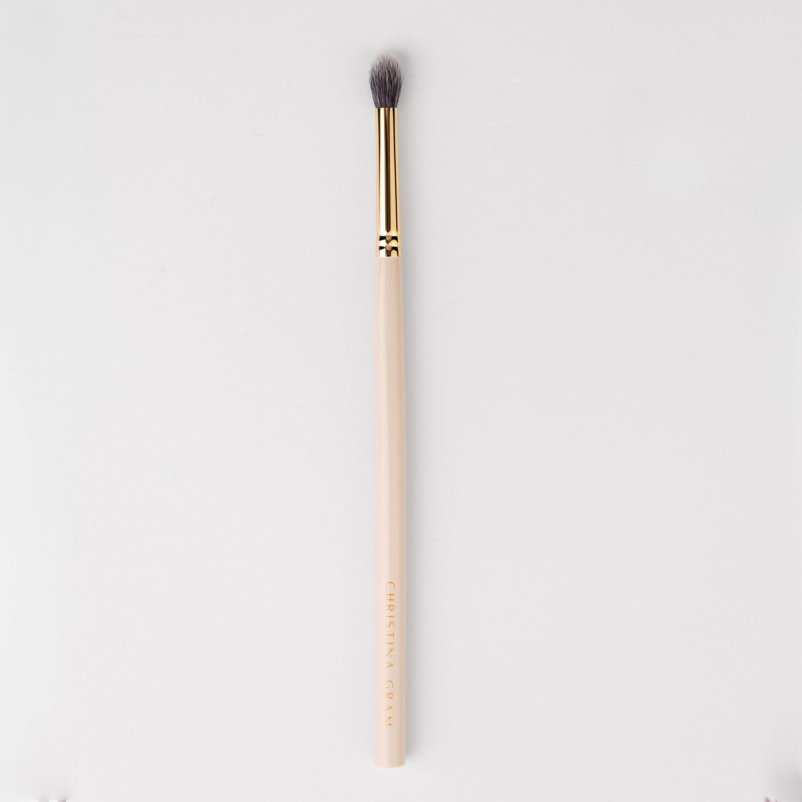 TA3 / Soft Blend Brush