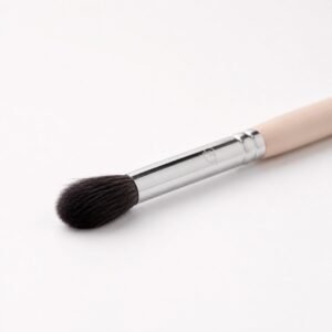 G5 / Large Eye Blending Brush