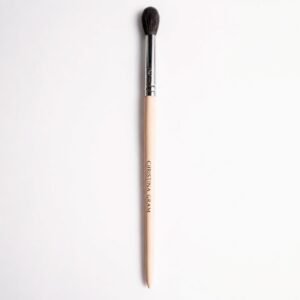 G5 / Large Eye Blending Brush