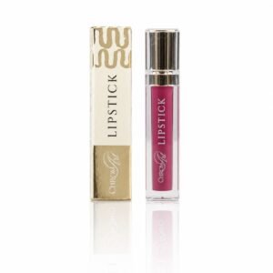 Lipstick Sensual – ChromArt