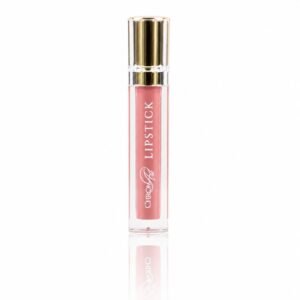 Lipstick Ballerina – ChromArt