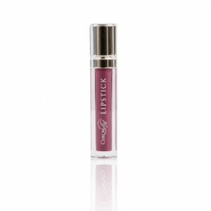 Lipstick Kiss – ChromArt