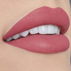 Lipstick Sensual – ChromArt