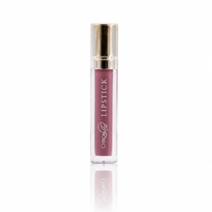 Lipstick Delicious – ChromArt