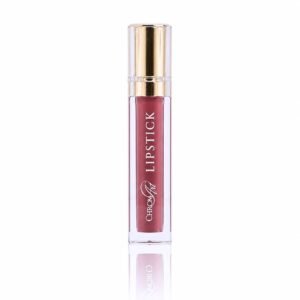 Lipstick Diva – ChromArt