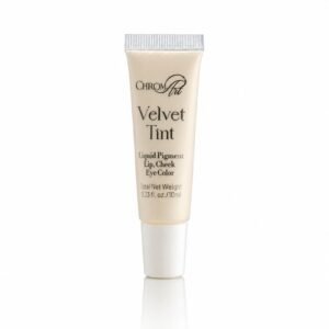 Velvet Tint no 1 ChromArt