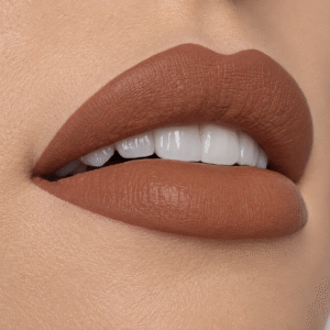 Lipstick Milk Choco – ChromArt