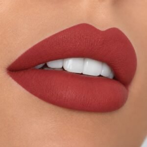 Lipstick Subtle – ChromArt