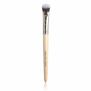 TA8 / Angled Concealer Brush