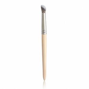 TA8 / Angled Concealer Brush