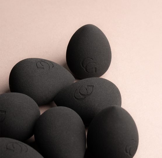 sfougkaraki post cg (1)