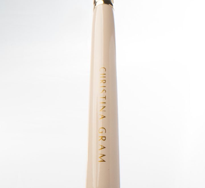 story gram macro (1)